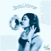Social Mirror